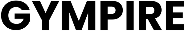 Gympire
