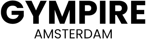 Gympire